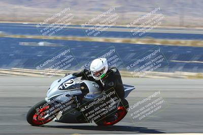 media/May-14-2022-SoCal Trackdays (Sat) [[7b6169074d]]/Turn 11 Inside Pans (935am)/